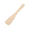 Wender 28 cm