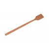 Paddel 80 cm – Gulaschkocher