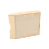 Organizer für A4-Dokumente – 1 Stück