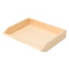 Organizer für A4-Dokumente Front – 1 Stück