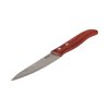 Praktisches Küchenmesser SUPREME – 19,5 cm