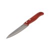 Praktisches Küchenmesser SUPREME – 22 cm