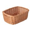 Korb-Schublade natur 32 x 24 x 14 cm