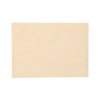 53157 preklizka a4 topol 3 mm ab bb