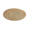Tablett aus Pressholz – 29,5 cm