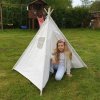 Teepee stan pro děti 6