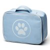 Veterinär-Set