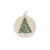 Christmas Tree Embroidery Ornament Photoroom.png Photoroom